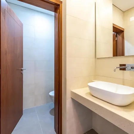 Guestready - Prime Inns Studio 5 - Campo Pequeno *