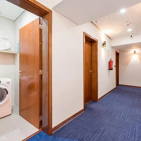 Guestready - Prime Inns Studio 5 - Campo Pequeno Apartment *